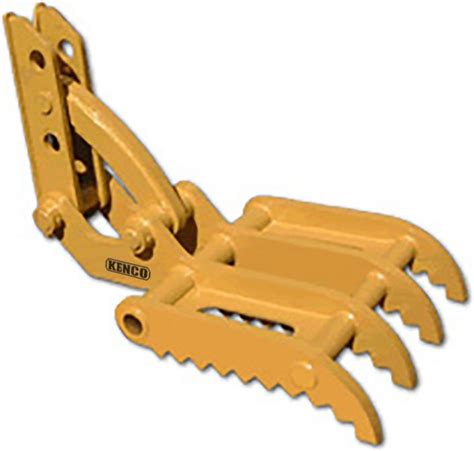 hydraulic thumb for mini excavator australia|manual thumb for mini excavator.